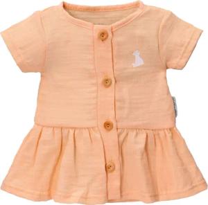 Baby Sweets Sommerkleid Kleid (1-tlg)