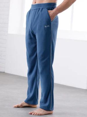 Witt Homewearhose Hose