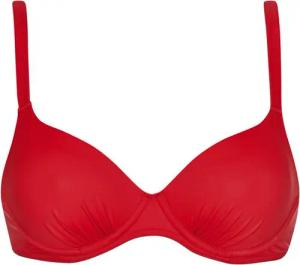 Olympia Triangel-Bikini Mix&Match Bikini Top (1-St)