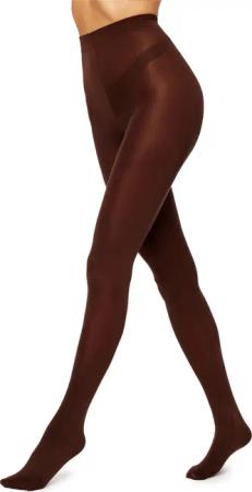 Antie Strumpfhose Damen Mikrofaser Strumpfhose 100