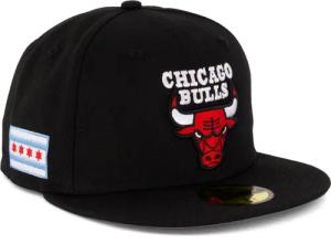 New Era Baseball Cap Cap New
