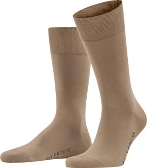 FALKE Socken Cool 24/7 (1-Paar) mit