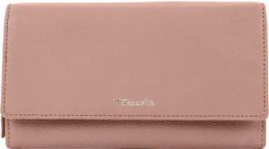 Tamaris Geldbörse TAS Amanda (1-tlg), Für