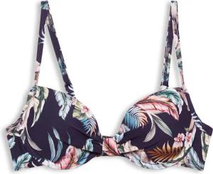 Esprit Bügel-Bikini-Top