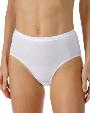 Mey Taillenslip 2er Pack MY Best