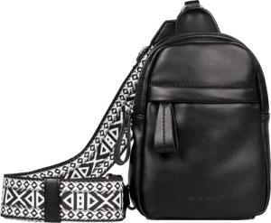 TOM TAILOR Rucksack Palina Sling Backpack