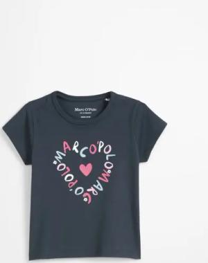 KIDS-GIRLS T-Shirt