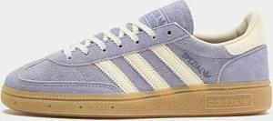 adidas Originals Handball Spezial Damen - Damen, Purple