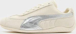 PUMA Speedcat Premium Damen - Damen, White