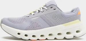 On Running Cloudrunner 2 Damen - Damen, Purple