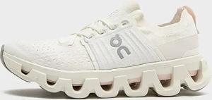 On Running Cloudswift 4 Damen - Damen, Cream