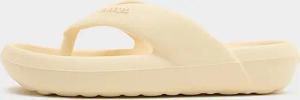 Havaianas Candy Pop Flip-Flops Damen - Damen, gelb