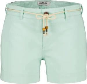 Alife & Kickin Shorts "Damen JuleAK A"