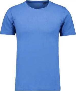 RAGMAN T-Shirt