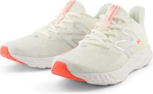 New Balance Laufschuh "411"