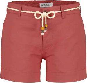 Alife & Kickin Shorts "Damen JuleAK A"