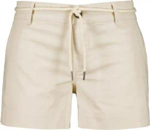 Alife & Kickin Shorts "Damen JuleAK A"