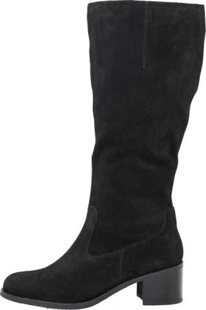 Sheego Weitschaftstiefel