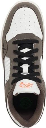 K1X Trainingsschuh "K1X K1XFWM000097 K1X Sweep Gk Prm"