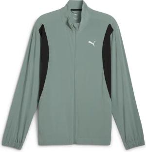 PUMA Laufjacke "VELOCITY Laufjacke Herren"