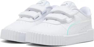PUMA Sneaker "CARINA 3.0 HOLO 2.0 V INF"