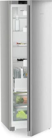 Liebherr Kühlschrank "RDsfd 5220 994984051"