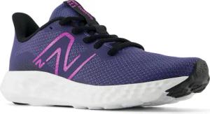 New Balance Laufschuh "411"