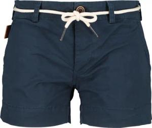 Alife & Kickin Shorts "Damen JuleAK"