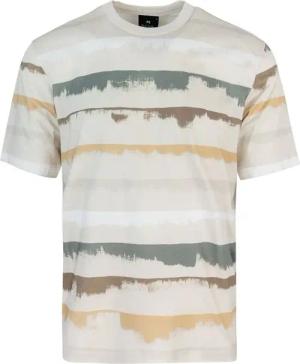Paul Smith - T-Shirts And Polos White - Größe S - weiß