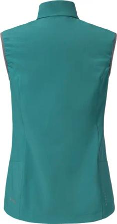 Schöffel Damen Tonion Softshell Weste