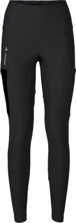 Vaude Damen Elope Tights