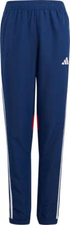 adidas Kinder Tiro25 Essentials Hose