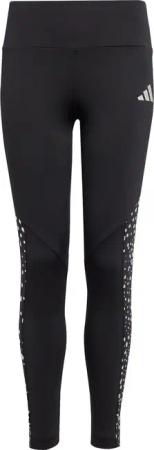 adidas Kinder Glam Print Tights