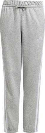 adidas Kinder Essentials Hose
