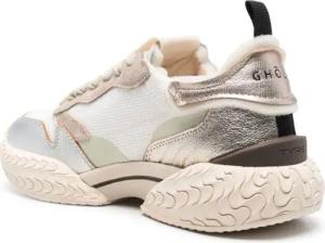 GHŌUD Low-Top Sneaker - sneakers - Gr. 40 (EU) - in Weiß - für Damen