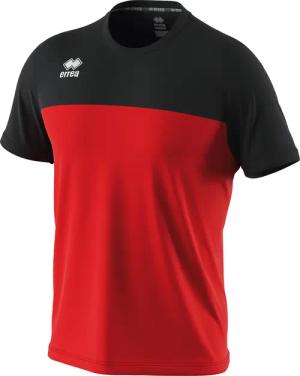 Trikot Errea Brandon