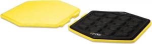 Trainingsmaterial SKLZ Slidez