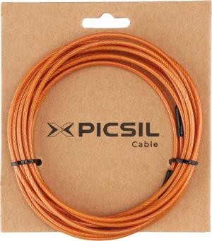 Ersatzkabel für Springseil PICSIL
