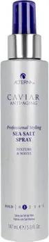 Alterna Haarstyling Caviar Professional Styling Sea Salt Spray