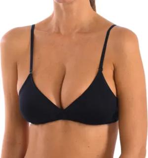 Selene Sport-BH 124180040