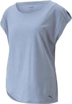 Puma T-Shirts & Poloshirts 521607-19