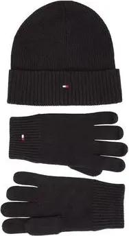 Tommy Hilfiger Handschuhe AM0AM12938