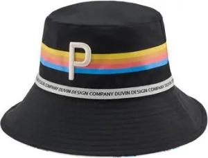 Puma Schirmmütze 025104-01