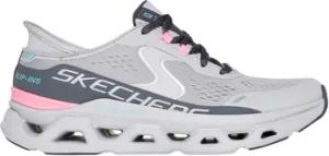 Skechers  Sneaker -