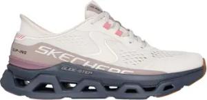 Skechers  Sneaker -