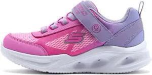 Skechers  Sneaker -