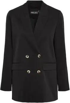 Pieces Blazer 17133382