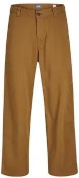 Jack & Jones  Hosen 12265960