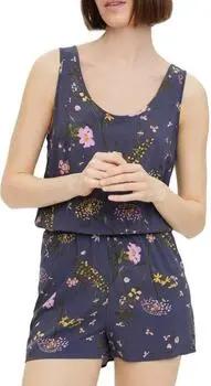Vero Moda Overalls 10264679