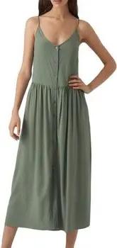 Vero Moda Kleider 10265206